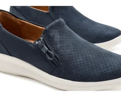 Clarks Lynell Sky Women's