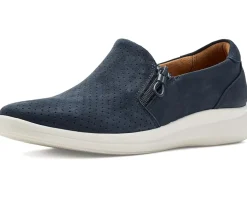 Clarks Lynell Sky Women's