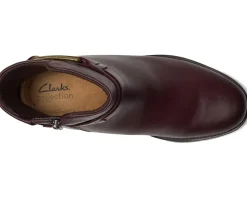 Clarks Maye Bella Women's