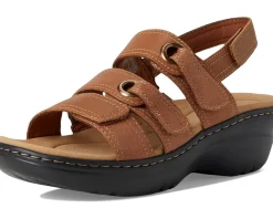 Clarks Merliah 2 Bali Women's