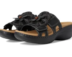 Clarks Merliah 2 Belle Women's