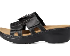 Clarks Merliah 2 Belle Women's