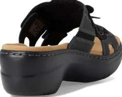 Clarks Merliah 2 Belle Women's