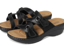 Clarks Merliah 2 Cove Women's