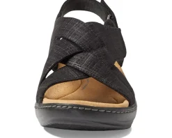 Clarks Merliah Echo Women's