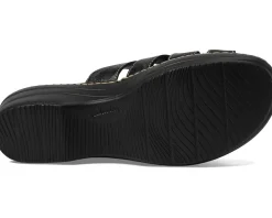 Clarks Merliah Karli Women's