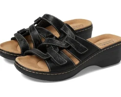 Clarks Merliah Karli Women's