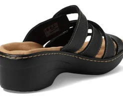 Clarks Merliah Karli Women's