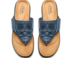 Clarks Merliah 2 Kyla Women's