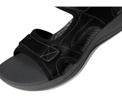 Clarks Mira Bay Women's