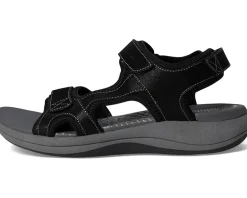 Clarks Mira Bay Women's