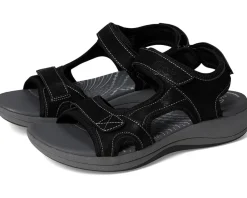 Clarks Mira Bay Women's