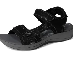 Clarks Mira Bay Women's