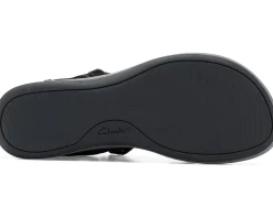 Clarks Mira Free Women's