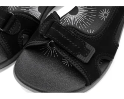 Clarks Mira Free Women's