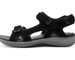 Clarks Mira Free Women's