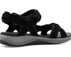 Clarks Mira Free Women's