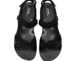 Clarks Mira Free Women's