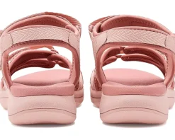 Clarks Mira Madi Women's