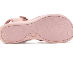 Clarks Mira Madi Women's