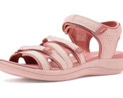 Clarks Mira Madi Women's