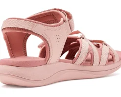 Clarks Mira Madi Women's