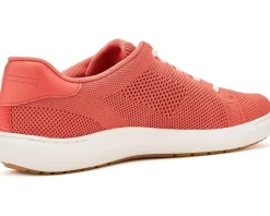 Clarks Nalle Walk Women's