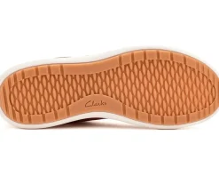 Clarks Nalle Walk Women's