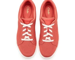 Clarks Nalle Walk Women's
