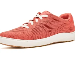 Clarks Nalle Walk Women's