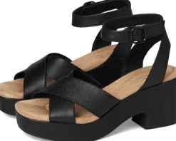 Clarks Nerisa Pearl Women's