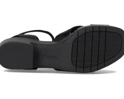 Clarks Nerisa Pearl Women's