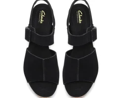 Clarks Sabina Dream Women's