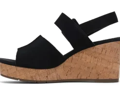Clarks Sabina Dream Women's