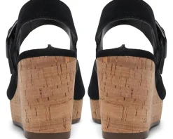 Clarks Sabina Dream Women's