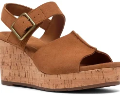 Clarks Sabina Dream Women's