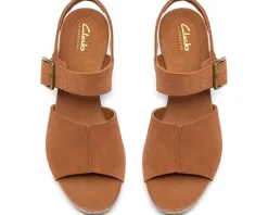Clarks Sabina Dream Women's