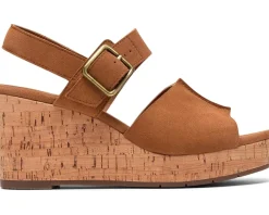 Clarks Sabina Dream Women's