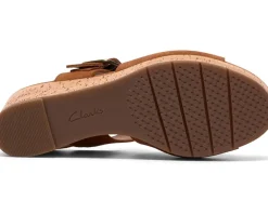 Clarks Sabina Dream Women's