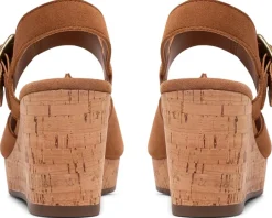 Clarks Sabina Dream Women's