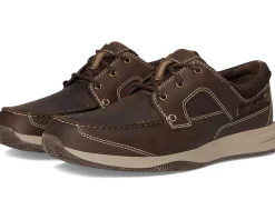 Clarks Sailview Lace Men's