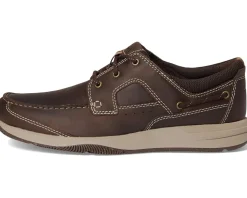 Clarks Sailview Lace Men's