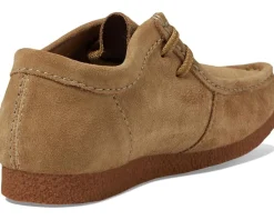 Clarks Shacre II Run Men's