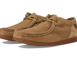 Clarks Shacre II Run Men's