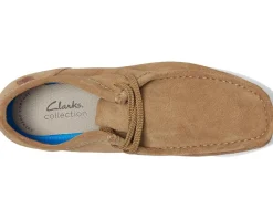 Clarks Shacre II Run Men's