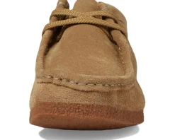 Clarks Shacre II Run Men's