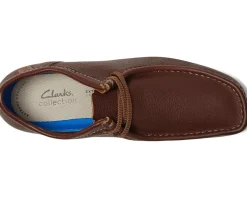 Clarks Shacre II Run Men's