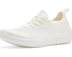 Clarks Solevana Lace Women's
