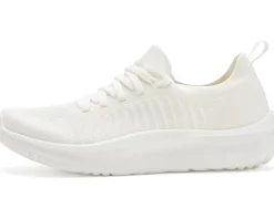 Clarks Solevana Lace Women's