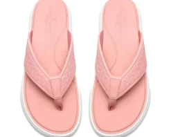 Clarks Solevana Post Women's